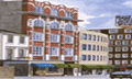 our business centre can cater for all your business requirements
