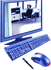 sign up for a virtual office