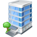 servicethumbicon1