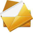 Mail Forwarding Service