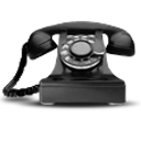 servicethumbicon3