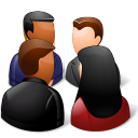 servicethumbicon4