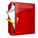 servicethumbicon5