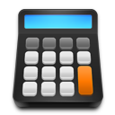 servicethumbicon6