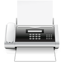 servicethumbicon7