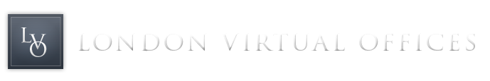 London Virtual Offices