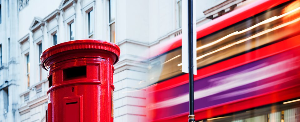 Choosing a Kensington business address in 2025