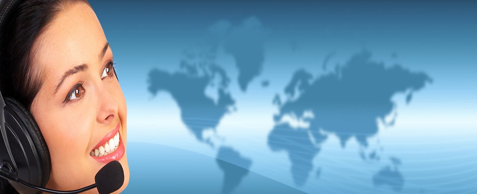 Why a professional telephone answering service still matters