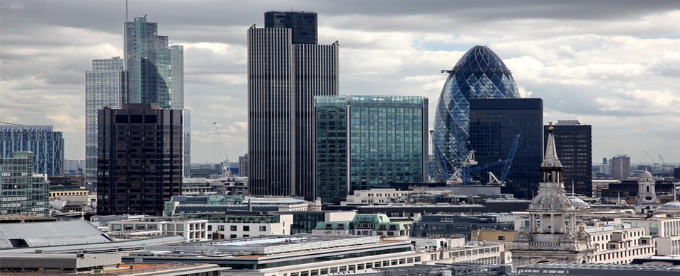 Hybrid working and your London virtual office